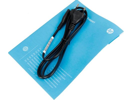 МФУ HP Deskjet Plus 4120 (ПИ)